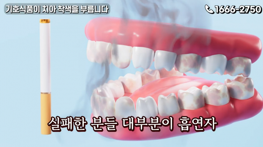 e912149e8a452cedccf8480fa76ec559_1793065759_0552.png