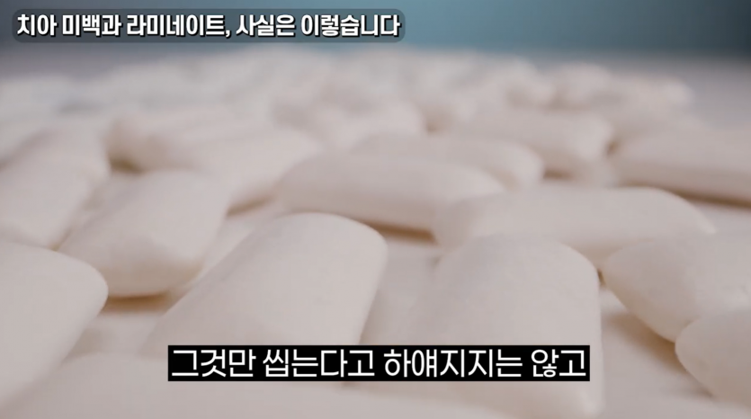 e912149e8a452cedccf8480fa76ec559_1793065802_9166.png