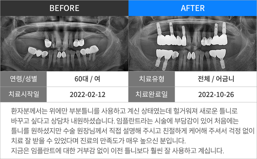 진료일지