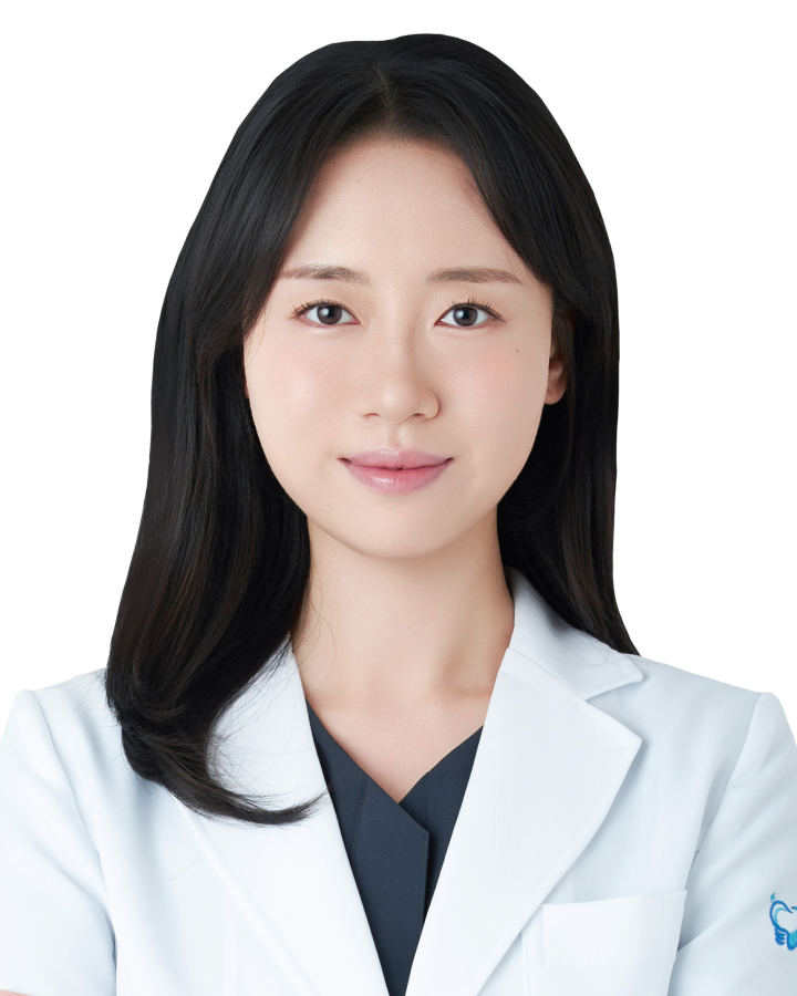 이주선