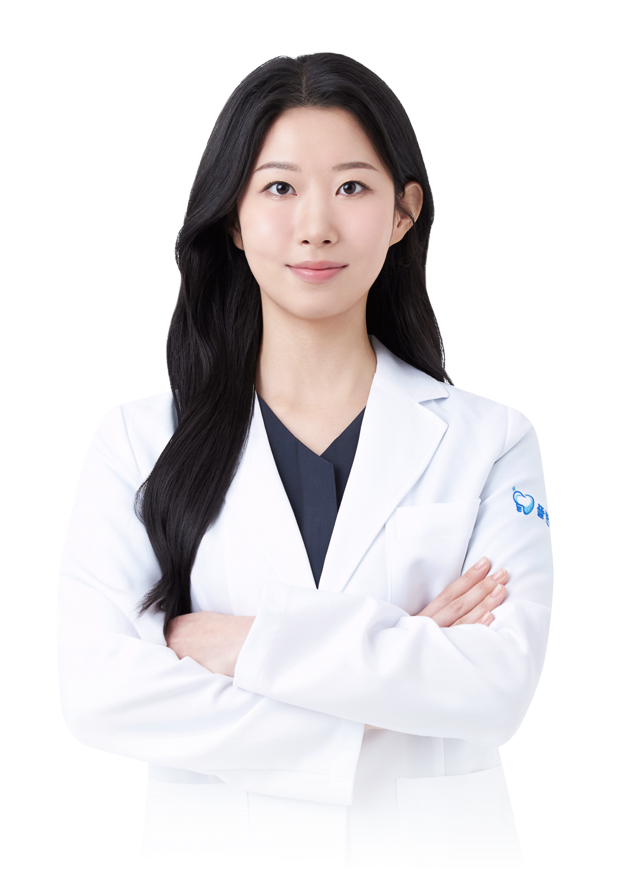 김한솔 원장