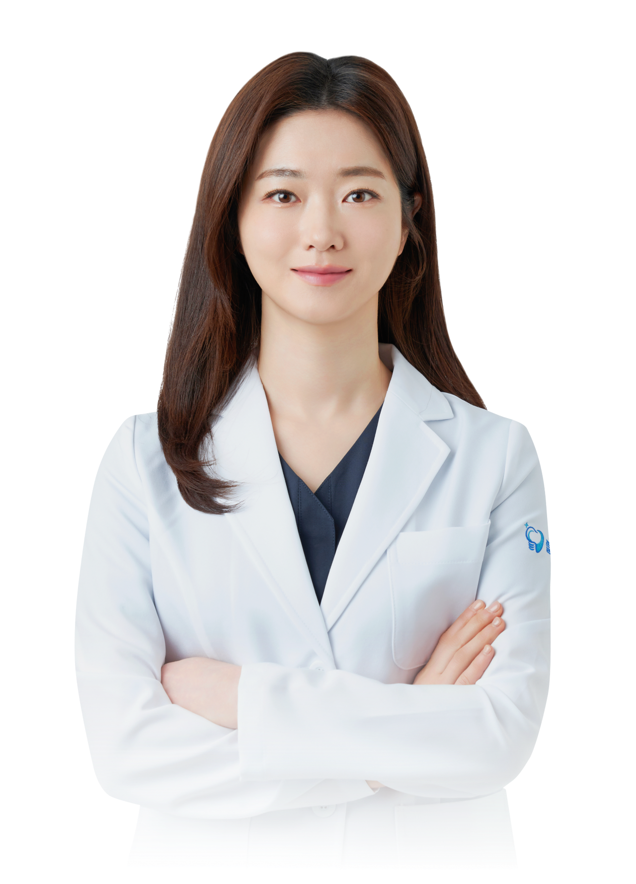 홍은정 원장