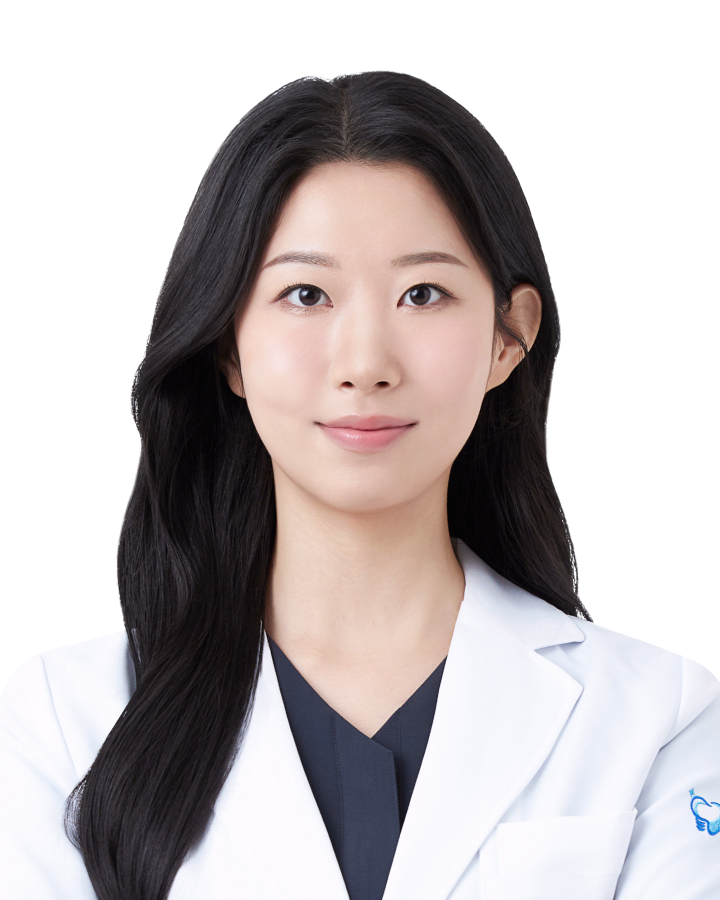 김한솔