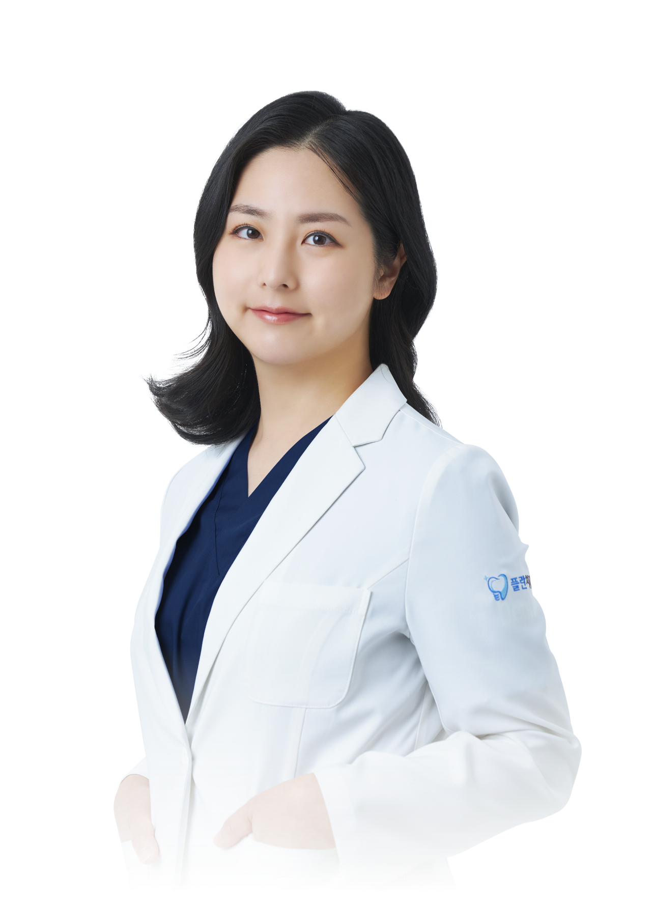 이새롬 책임원장