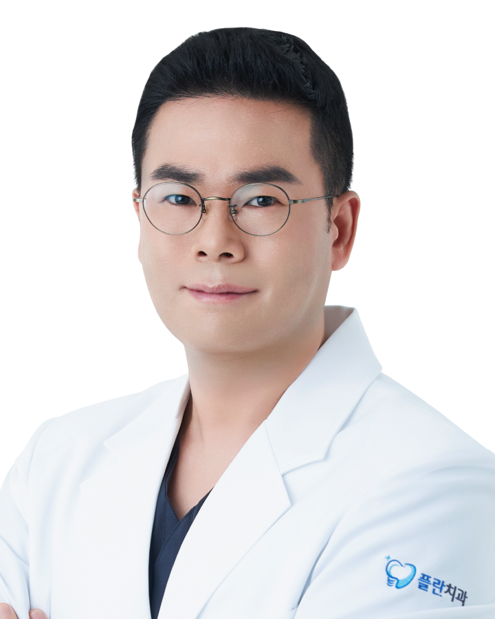 홍성호