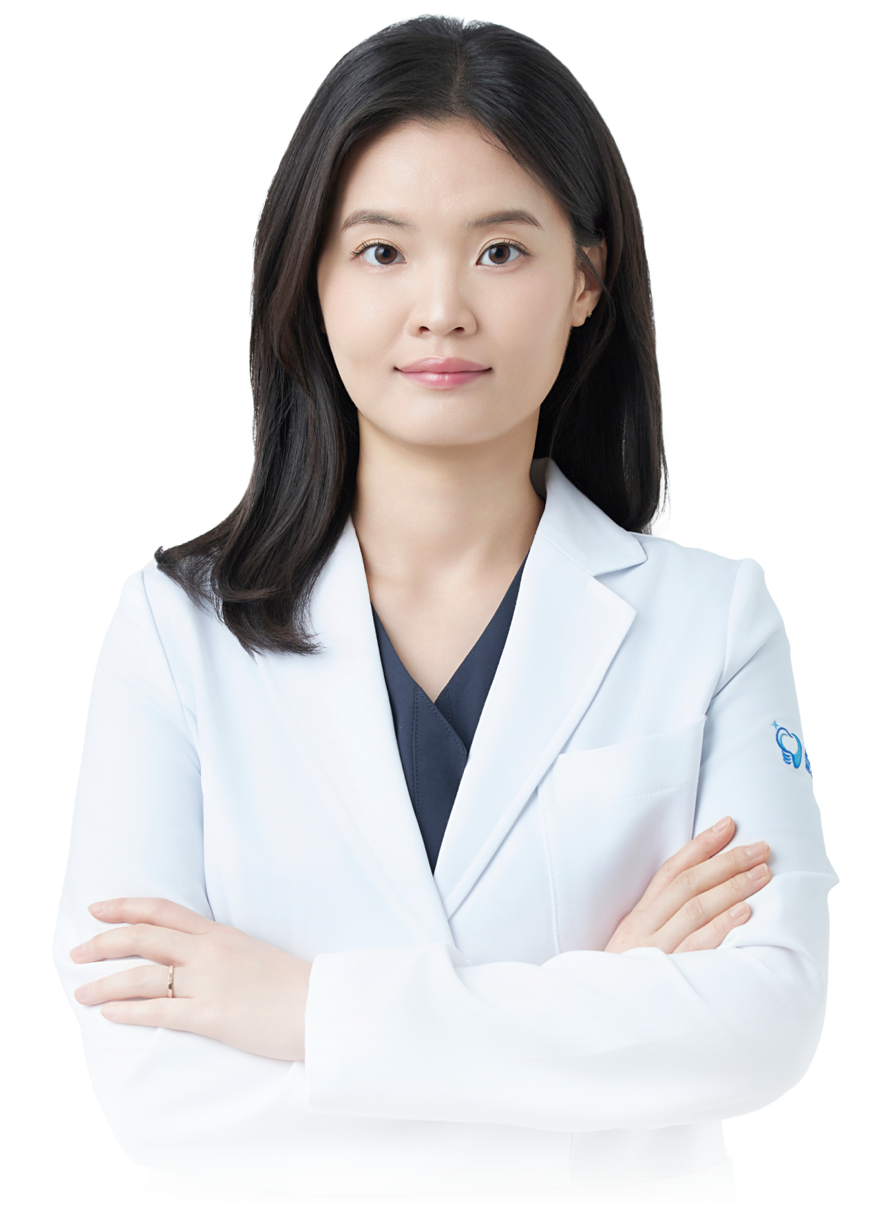 박송이 원장